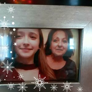 Meet your Posher, Teddi